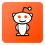 Chia sẻ qua reddit bài:Thông báo về việc Hoàn thành đăng ký hợp đồng theo mẫu, điều kiện giao dịch chung