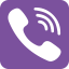 Chia sẻ qua viber bài: Thông báo về việc Hoàn thành đăng ký hợp đồng theo mẫu, điều kiện giao dịch chung